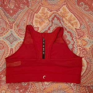 Zyia XXXL All Star Sport Bra